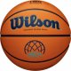 Wilson Wilson EVO NXT IN Game Ball WTB0900XBBCL Pomarańczowe 7 1