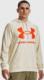 Under Armour Bluza UA Rival Fleece Big Logo HD 1357093 279 1357093 279 szary XXL 1
