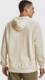 Under Armour Bluza UA Rival Fleece Big Logo HD 1357093 279 1357093 279 szary XXL 2