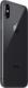 Smartfon Apple iPhone XS 4/64GB Space Gray (Refurbished) (MT9E2PM/A_RM) 1
