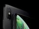 Smartfon Apple iPhone XS 4/64GB Space Gray (Refurbished) (MT9E2PM/A_RM) 2