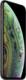 Smartfon Apple iPhone XS 4/64GB Space Gray (Refurbished) (MT9E2PM/A_RM) 3