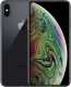 Smartfon Apple iPhone XS 4/64GB Space Gray (Refurbished) (MT9E2PM/A_RM) 1