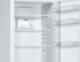 Lodówka Bosch KGN36NWEA 2