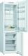 Lodówka Bosch KGN36NWEA 3