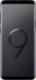 Smartfon Samsung Samsung Galaxy S9+ 64GB Black (REMADE) 2Y 1