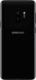 Smartfon Samsung Samsung Galaxy S9+ 64GB Black (REMADE) 2Y 2