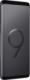 Smartfon Samsung Samsung Galaxy S9+ 64GB Black (REMADE) 2Y 3