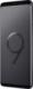 Smartfon Samsung Samsung Galaxy S9+ 64GB Black (REMADE) 2Y 4