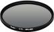 Filtr Kenko Smart C-PL Slim 82mm (238295) 1