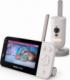 Niania Avent SCD921/26 1