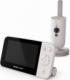 Niania Avent SCD921/26 1