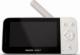 Niania Avent SCD921/26 2