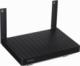 Router Linksys MR5500-KE 1