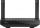 Router Linksys MR5500-KE 1