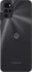 Smartfon Motorola Moto G22 4/64GB Czarny  (PATW0005PL                     ) 1