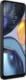 Smartfon Motorola Moto G22 4/64GB Czarny  (PATW0005PL                     ) 2
