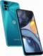 Smartfon Motorola Moto G22 4/64GB Niebieski  (PATW0003PL                     ) 3