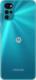 Smartfon Motorola Moto G22 4/64GB Niebieski  (PATW0003PL                     ) 4
