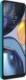 Smartfon Motorola Moto G22 4/64GB Niebieski  (PATW0003PL                     ) 5
