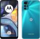 Smartfon Motorola Moto G22 4/64GB Niebieski  (PATW0003PL                     ) 7