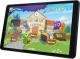 Tablet Lenovo Tab M8 HD G2 8" 32 GB Szary (ZA5G0091BG                     ) 1
