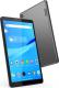 Tablet Lenovo Tab M8 HD G2 8" 32 GB Szary (ZA5G0091BG                     ) 2
