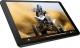 Tablet Lenovo Tab M8 HD G2 8" 32 GB Szary (ZA5G0091BG                     ) 3