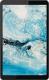 Tablet Lenovo Tab M8 HD G2 8" 32 GB Szary (ZA5G0091BG                     ) 1