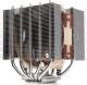 Chłodzenie CPU Noctua NH-D12L 1