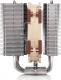 Chłodzenie CPU Noctua NH-D12L 2