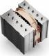 Chłodzenie CPU Noctua NH-D12L 3