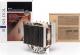 Chłodzenie CPU Noctua NH-D12L 4