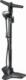 Topeak Topeak pompka podłogowa JOE BLOW RACE BLACK 1