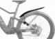 Topeak Topeak błotnik tylny TETRAFENDER M2 (dla koła od 26" do 29") new 2022 2