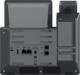 Telefon GrandStream 2