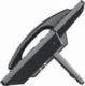 Telefon GrandStream 3