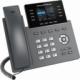Telefon GrandStream 4