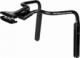 Topeak Topeak LOADER BACKLOADER WISHBONE (stabilizator do tylnych toreb bikepacking) new 2022 1