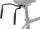 Topeak Topeak LOADER BACKLOADER WISHBONE (stabilizator do tylnych toreb bikepacking) new 2022 2