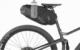 Topeak Topeak LOADER BACKLOADER WISHBONE (stabilizator do tylnych toreb bikepacking) new 2022 3