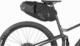 Topeak Topeak LOADER BACKLOADER WISHBONE (stabilizator do tylnych toreb bikepacking) new 2022 4