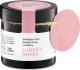 Make Me Bio Garden Roses - Nawilżający krem dla skóry suchej i wrażliwej 60ml 1