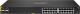 Switch HP Aruba CX 6000 24G (R8N87A) 1