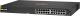 Switch HP Aruba CX 6000 24G (R8N87A) 2