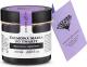 Make Me Bio Nawilżająca maska do twarzy 60ml 1