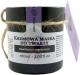 Make Me Bio Nawilżająca maska do twarzy 60ml 1