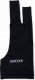 Wacom Artist Drawing Glove (ACK4472501Z) 4