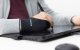 Wacom Artist Drawing Glove (ACK4472501Z) 5
