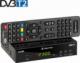Tuner TV Cabletech URZ0336B 1